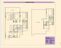 parc-olympia photo thumbnail #4